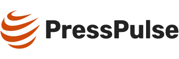 maritimebriefs.com