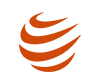 maritimebriefs.com