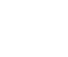 maritimebriefs.com