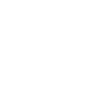Maritime Briefs