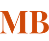 Maritime Briefs
