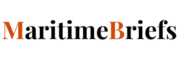 Maritime Briefs