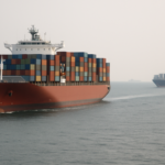 U.S. Sanctions Iran’s Strait Authority Amid Rising Hormuz Tensions