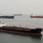 U.S. Imposes Sanctions on Iran Shipping Network Amid Ongoing Crisis