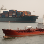 UK Court Affirms Liability Shield for Solong in Stena Immaculate Collision