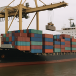 Pacific International Lines Chairman Takes Leave Amid Price-Fixing Charges