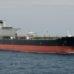 Chevron CEO Warns of Risks for Vessels in Strait of Hormuz Amid Attacks