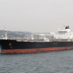 US-Iran Ceasefire Negotiations Advance, Impacting Strait of Hormuz Shipping