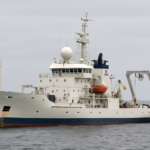 Vard Lands Record €700 Million Contract for Deep-Sea Research Vessel