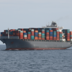 Dali Containership Settles Ahead of Landmark Civil Trial in Baltimore