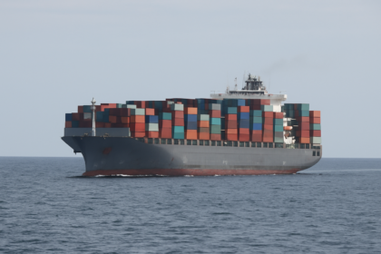 Dali Containership Settles Ahead of Landmark Civil Trial in Baltimore