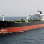 U.S. Plans to Lift Naval Blockade of Iran Amid Ongoing Tensions