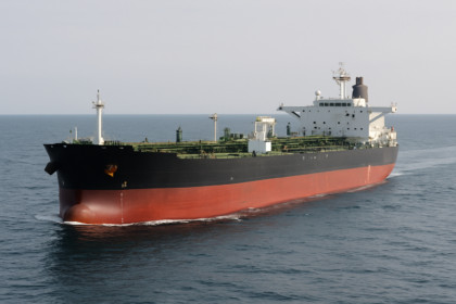 U.S. Plans to Lift Naval Blockade of Iran Amid Ongoing Tensions