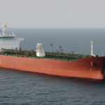 Strait of Hormuz Transits Limited as US-Iran Ceasefire Extended