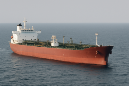 Strait of Hormuz Transits Limited as US-Iran Ceasefire Extended