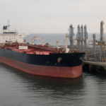 Surge in Venezuelan Oil Exports Amid Strait of Hormuz Disruptions
