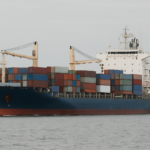 Shipping Leaders Warn Hormuz Peace Deal Lacks Essential Guarantees