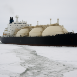 Fayard Shipyard Remains Key Service Hub for Yamal LNG Fleet Amid Sanctions