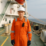 India Issues Travel Advisory for Seafarers Amid Ebola Outbreak