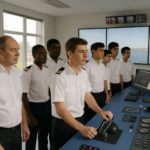 India's DGS Approves MTIs to Conduct Foreign-Administered Courses