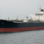 Russia's Crude Exports Surge Amid Attacks on Oil Refineries