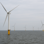 New York Challenges Offshore Wind Buyout Deal with TotalEnergies