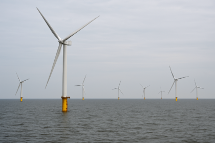 New York Challenges Offshore Wind Buyout Deal with TotalEnergies
