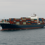 Korean Register Launches North Europe Committee in Hamburg