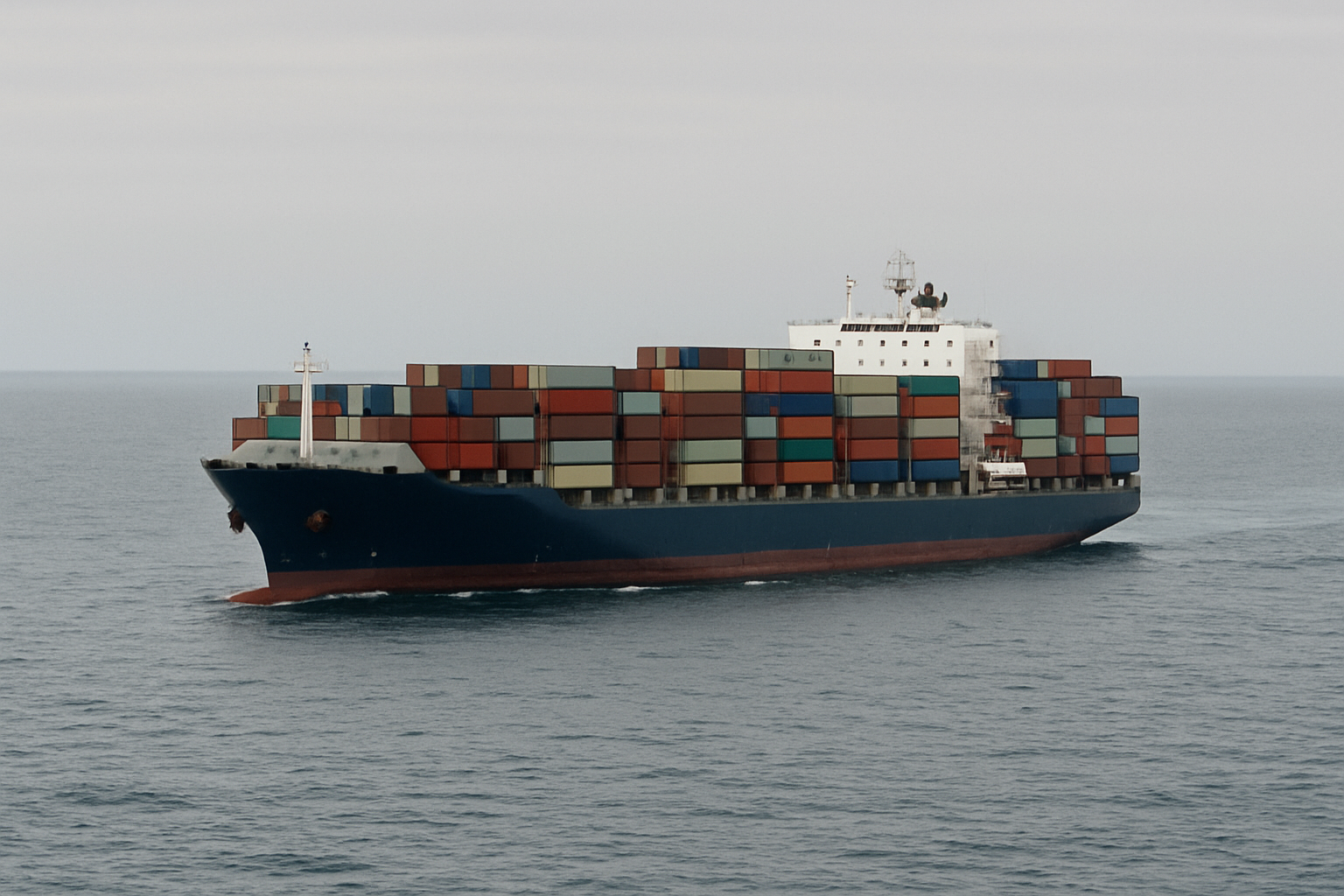 Korean Register Launches North Europe Committee in Hamburg