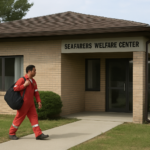India's Directorate General of Shipping Issues Order for Seafarers Welfare Center