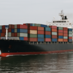 Greece and Shipowners Challenge IMO's Net-Zero Framework Adoption
