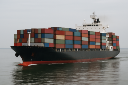 Greece and Shipowners Challenge IMO's Net-Zero Framework Adoption
