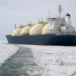 TotalEnergies to Sell Stake in Arctic LNG 2 Amid Sanction Challenges