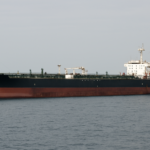 Americas Dirty Tanker Exports Reach Record 14.5 mbpd in May