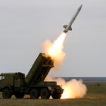 Taiwan Expands Anti-Ship Missile Stockpile to Counter Chinese Threat