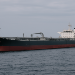 Trafigura Highlights Energy Crisis Impact on Global Oil Markets
