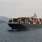 Strait of Hormuz Traffic May Face Long-Term Impact Post-Conflict