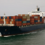 Global Ship Lease Orders 10 New Ultra-High-Reefer Boxships