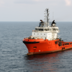 Bourbon Appoints Olivier Blaringhem as New CEO to Lead Offshore Growth