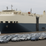 HD Hyundai Expands Nuclear Propulsion into Car Carrier Sector