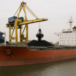 El Niño Expected to Disrupt Cargo Flows in 2026, Warns Intermodal