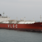 BGN Expands LPG Fleet with New Dual-Fuel VLGC Order from HD Hyundai