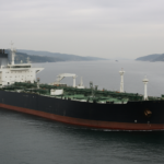 Strait of Hormuz Closure: Disruptions to Global Oil and Trade