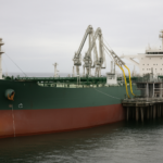 Mercuria Warns of Potential Fuel Crisis Impacting Global Shipping Fleet