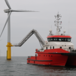 Purus Power Secures Five-Year Charter for OranjeWind Project