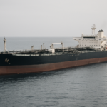 EU Sanctions IRGC Navy Unit for Strait of Hormuz Toll Practices