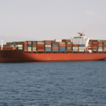 Houthis Prohibit Israeli Shipping in Red Sea Amid Ongoing Tensions