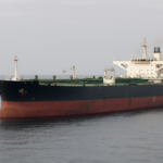 Global Supertanker Orders Reach Record High Amid Market Volatility