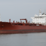 Thenamaris Expands Tanker Fleet with New Orders in South Korea and China