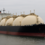 International Seaways Orders LNG-Ready LR1 Tankers in South Korea